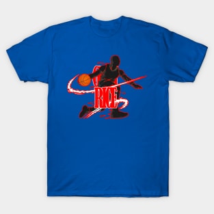 Glen Rice T-Shirt